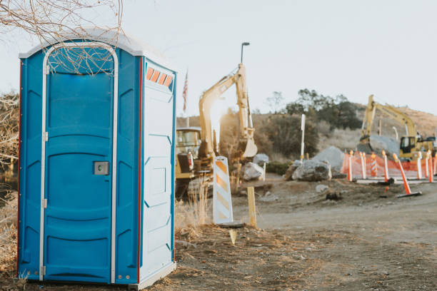 Best Emergency porta potty rental  in Hickory Creek, TX
